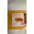 Turmeric Plant Essential Oil Soap